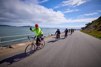 ARBP Cordova HS SF Ride -0041