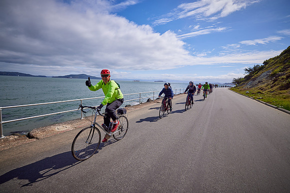 ARBP Cordova HS SF Ride -0041