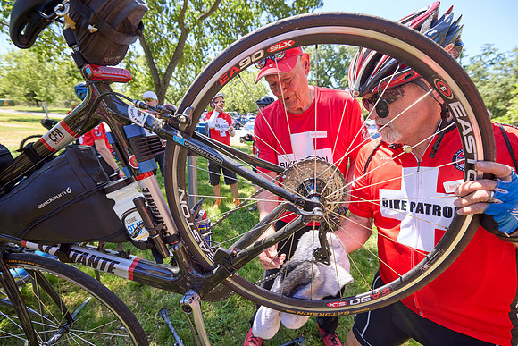 ARBP Bike Maintenance -0045 jpegs