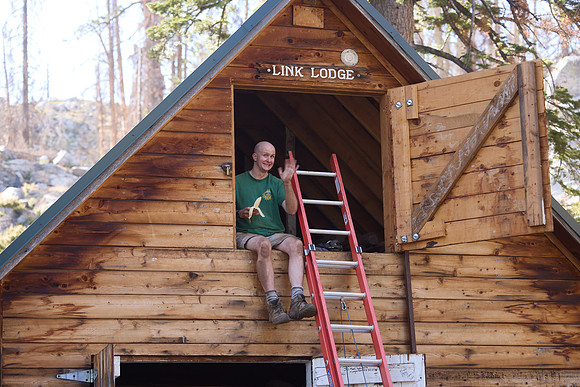 Camp Cody 2024-2483