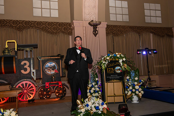 Masonic-Tehama-175th-259