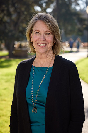 Christi Black-Davis 260202- 138