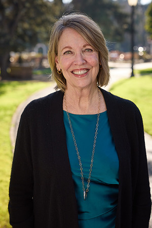 Christi Black-Davis 260202- 161