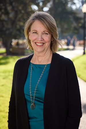 Christi Black-Davis 260202- 137