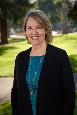 Christi Black-Davis 260202- 119
