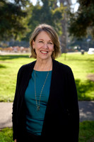 Christi Black-Davis 260202- 105
