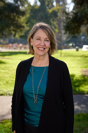 Christi Black-Davis 260202- 105