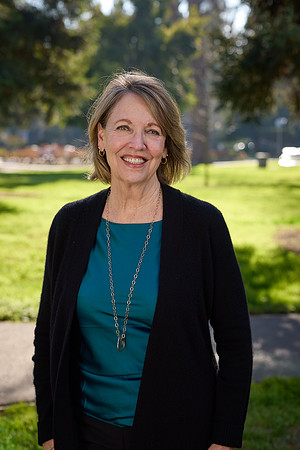 Christi Black-Davis 260202- 104