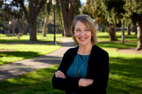 Christi Black-Davis 260202- 070