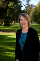 Christi Black-Davis 260202- 088