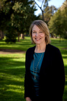 Christi Black-Davis 260202- 087