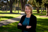 Christi Black-Davis 260202- 068