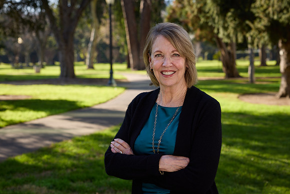 Christi Black-Davis 260202- 068