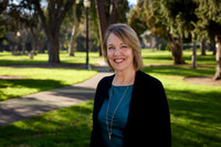 Christi Black-Davis 260202- 048