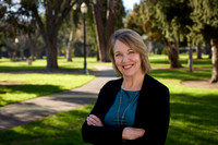 Christi Black-Davis 260202- 065
