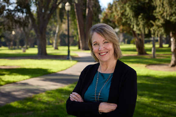 Christi Black-Davis 260202- 065