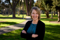 Christi Black-Davis 260202- 060
