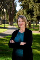 Christi Black-Davis 260202- 040