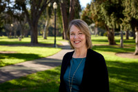 Christi Black-Davis 260202- 046