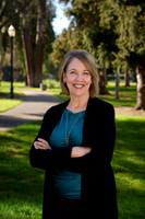 Christi Black-Davis 260202- 036