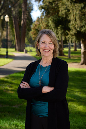 Christi Black-Davis 260202- 036