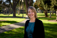 Christi Black-Davis 260202- 047
