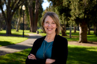 Christi Black-Davis 260202- 030