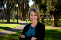 Christi Black-Davis 260202- 026