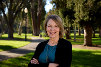 Christi Black-Davis 260202- 029