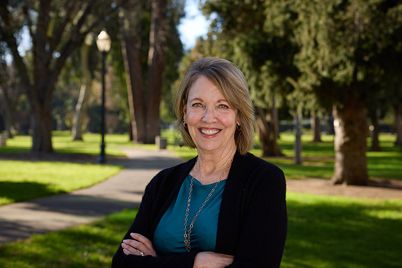 Christi Black-Davis 260202- 029