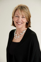 Christi Black 098