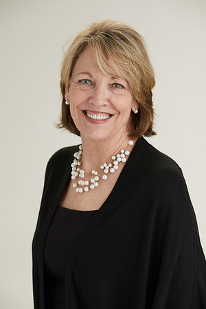 Christi Black 098