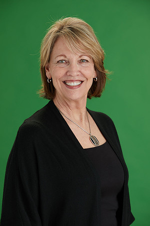 Christi Black 199