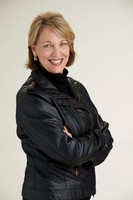 Christi Black 059