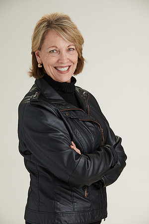 Christi Black 059
