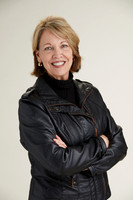 Christi Black 053