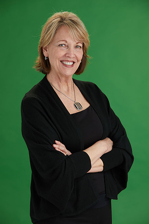 Christi Black 187