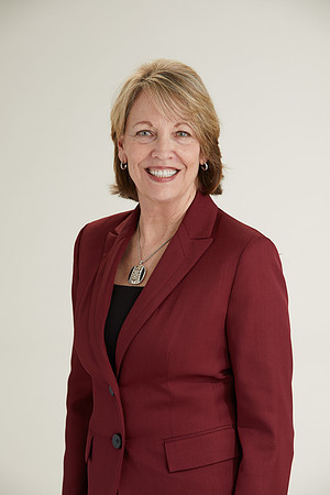 Christi Black 149