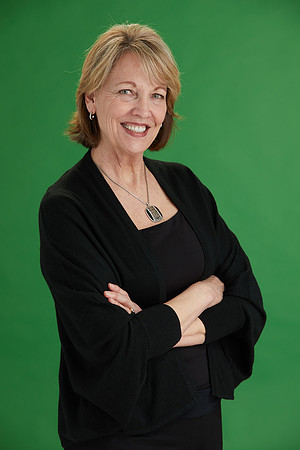 Christi Black 188