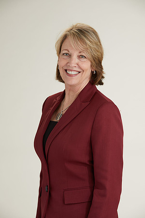 Christi Black 140