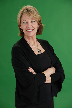 Christi Black 184