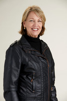 Christi Black 072
