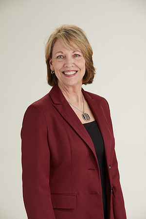 Christi Black 123
