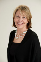 Christi Black 099