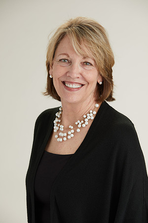 Christi Black 099