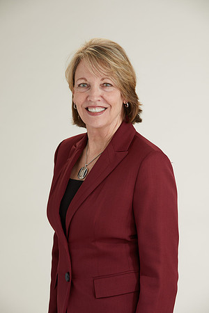 Christi Black 145