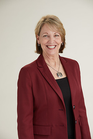 Christi Black 132