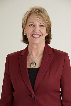 Christi Black 156