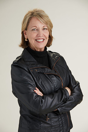 Christi Black 055