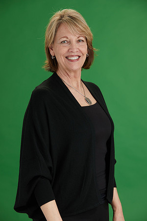 Christi Black 190